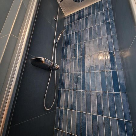 Amazing 5 Bedroom House Krumlov 82 - 4 Min Walk To Main Square Чески-Крумлов Экстерьер фото