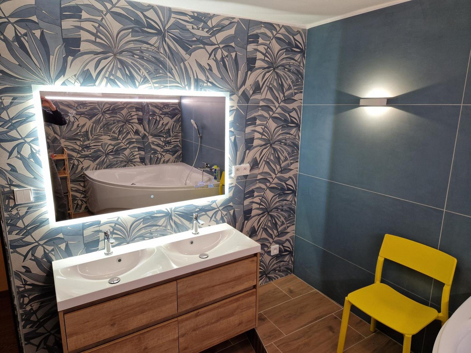 Amazing 5 Bedroom House Krumlov 82 - 4 Min Walk To Main Square Чески-Крумлов Экстерьер фото