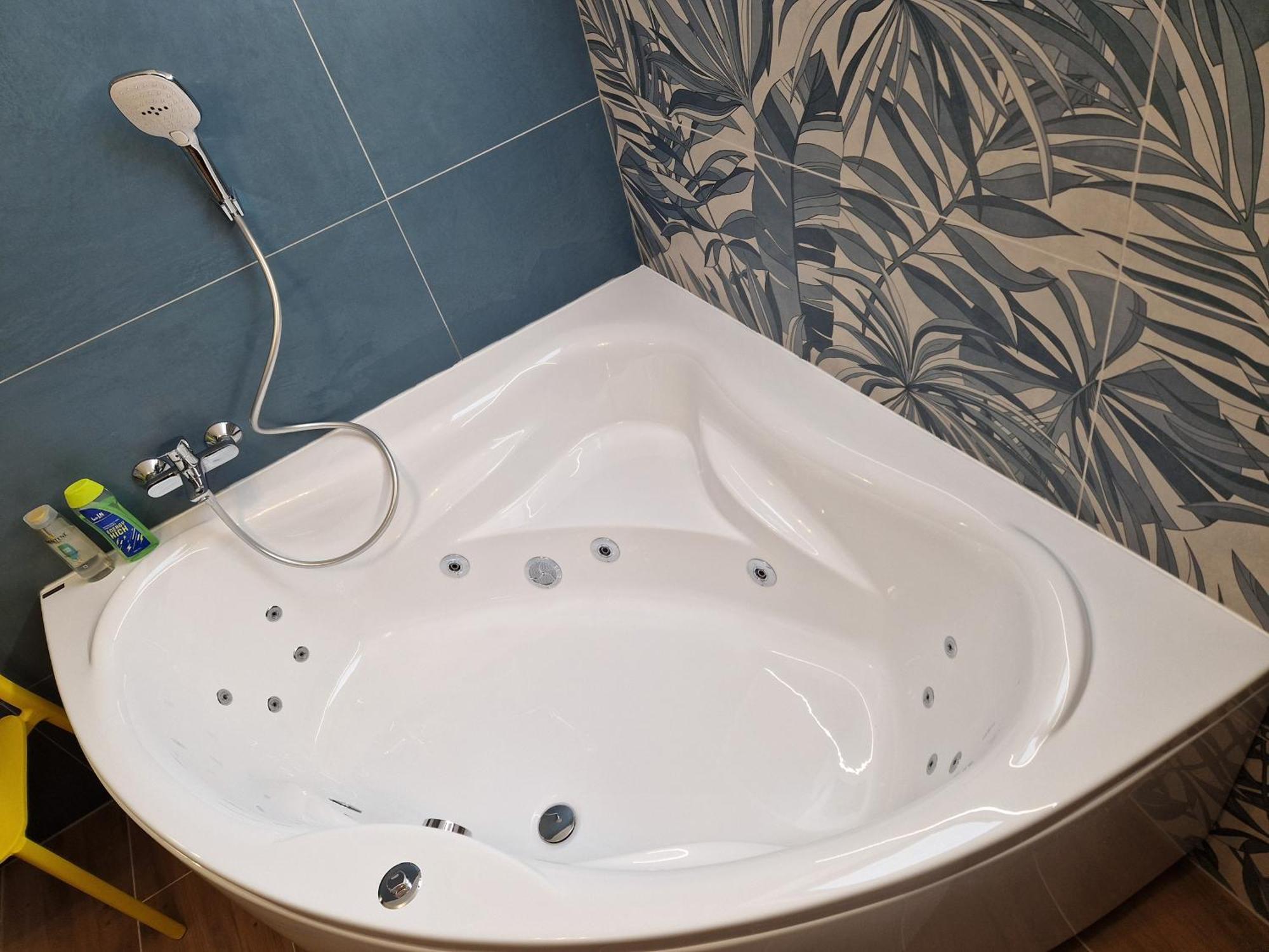 Amazing 5 Bedroom House Krumlov 82 - 4 Min Walk To Main Square Чески-Крумлов Экстерьер фото