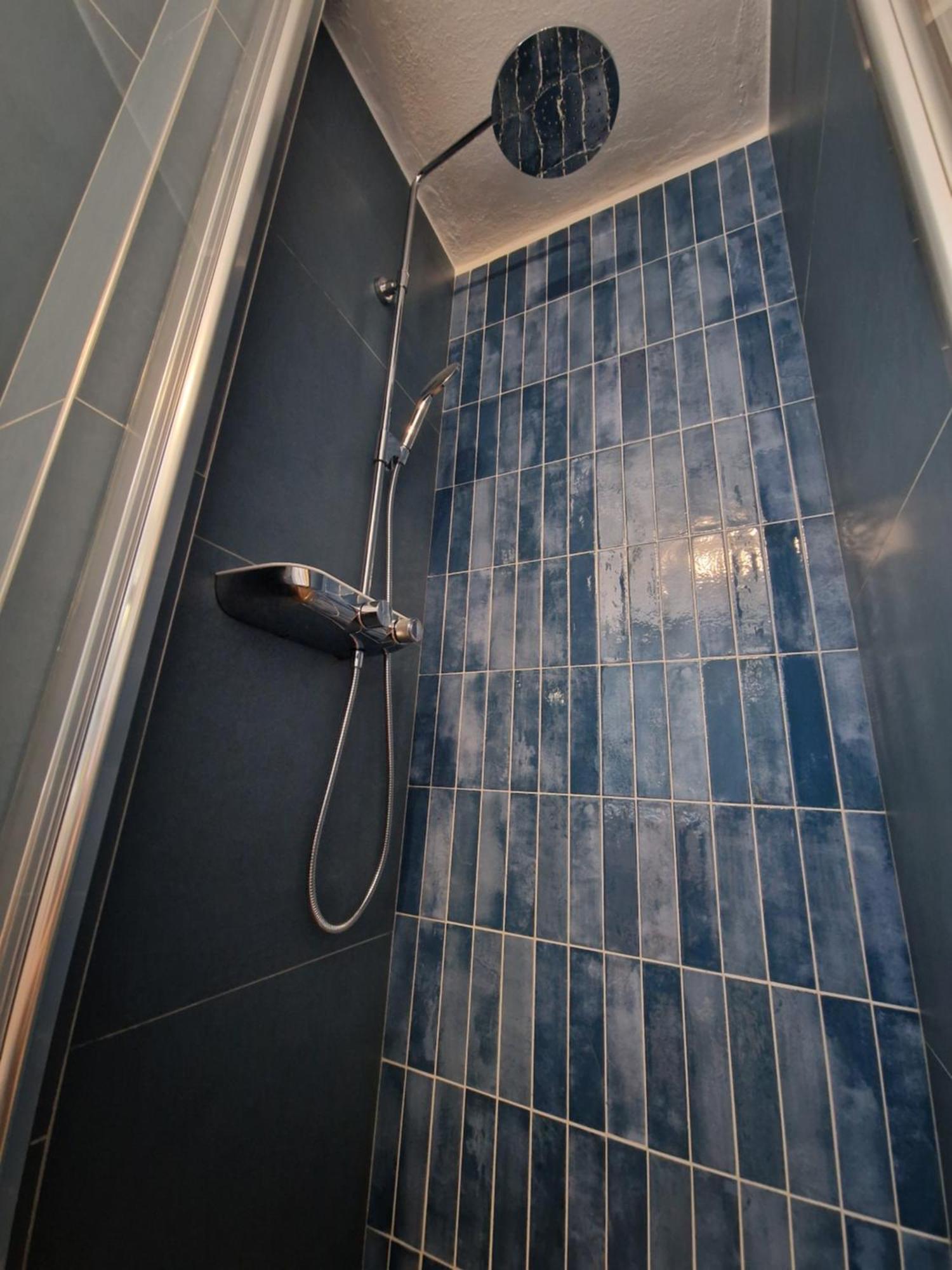 Amazing 5 Bedroom House Krumlov 82 - 4 Min Walk To Main Square Чески-Крумлов Экстерьер фото